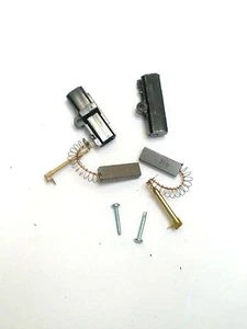 Rainbow Vacuum - E Series Motor Brush - (GS) - Picture 1 of 2