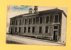 POMPEY - La Mairie ..... (Ref. L9062) - Bild 1 von 2