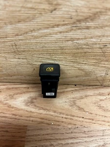 Land Rover Discovery 2 TD5 V8 Fenster Isolator Schalter - Bild 1 von 2