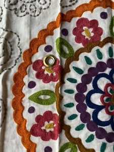  Inspired Play 24" Fabric Remnant - Picture 1 of 4