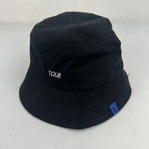 BTS MOTS Tour Bucket Hat  - Picture 1 of 4