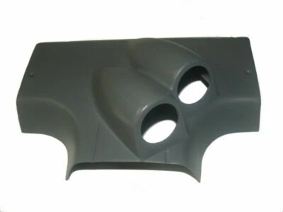 78-88 GB Body Hurst 442 GN Cutlass Regal calibre 2 "T-TOP" Pod - ELECCIONES DE COLOR EE. UU. Foto 1 de 4