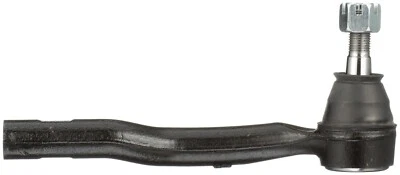 Extremo de barra de amarre de dirección exterior derecha Delphi para Mazda 6 2014-2017 2015 2016 Foto 1 de 4