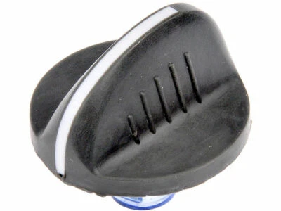 Para GMC C6500 2003-2009 Topkick perilla de control de calefacción Dorman 92836HH 2004 2005 Foto 1 de 2