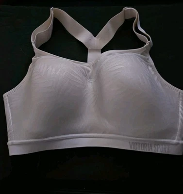34DD Victoria's Sport Sports Bra Very Nice - Image 1 of 4