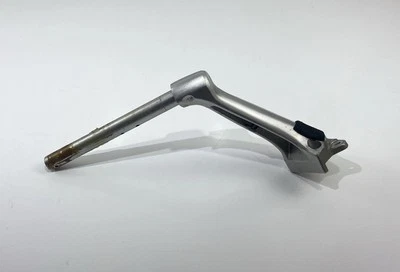 ♻️ Honda ST 1300 Pan European 2002 - 2012 Left Handlebar Handle Bar♻️ - Image 1 of 4