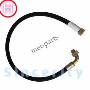 Schlauch 22416002 85560332 85575660 19019561 für Ingersoll Rand Kompressor - Bild 1 von 11