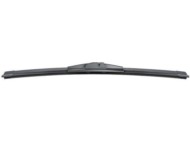 适用于 2005 - 2008 年 Hino 308 Wiper Blade 右前 Trico 44172CWBV 2006 2007 — 第 1/2 张图片