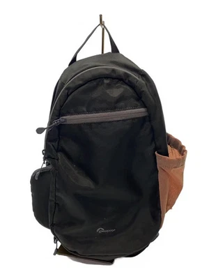 Bolso de hombro LOWEPRO -- KHK liso Foto 1 de 4