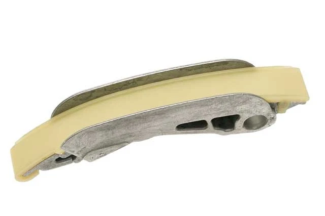 Riel guía de cadena de distribución GENUINO VW/AUDI 079109510E Audi S4 Allroad Quattro Foto 1 de 1