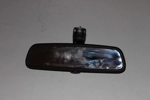 OEM 2004-2010 BMW X3 E83 Rearview Rear view Mirror - Picture 1 of 8