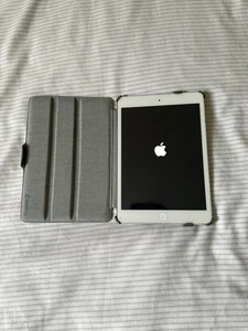 Apple iPad Mini  - Picture 1 of 3