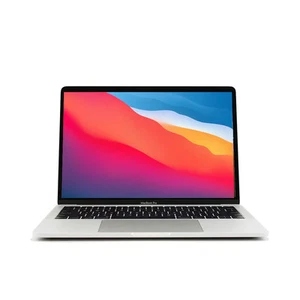 Apple MacBook Pro 13 i5 2.4GHz 16GB 256GB Ricondizionato - Afbeelding 1 van 8