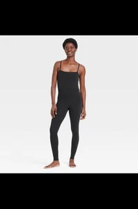 Damen Everyday Soft Active Body - All In Motion - Bild 1 von 2