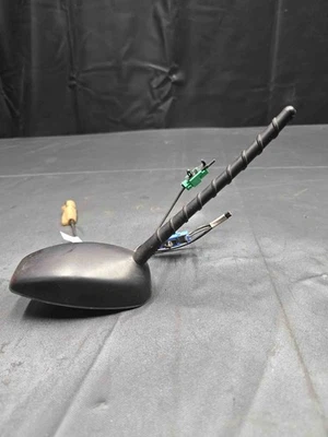 Antena de techo Infiniti FX30 FX35 FX37 FX50 QX70 2010 Foto 1 de 4