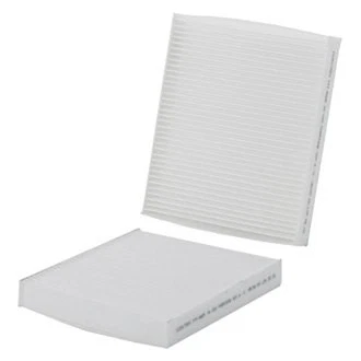 For Toyota Camry 2018-2026 WIX WP10320 Cabin Air Filter Foto 1 de 1