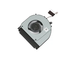 HP Pavilion x360 14-dh0900 original CPU-Lüfter - Afbeelding 1 van 2