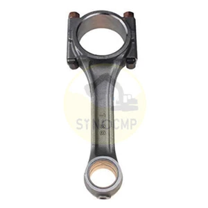 3D82 3TNE82 3TN82E 3TNV82A Connecting Rod for Yanmar Komatsu Kobelco PC27MR-3 - Picture 1 of 1