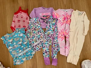Bonds Baby Bundle Size 1 12-18 Months Wondersuit Bluey Disney - Picture 1 of 3
