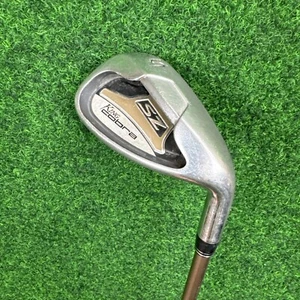 KING COBRA SZ Sand Wedge - Damen (Graphit, 35 Zoll, Rechtshändig) - Bild 1 von 5