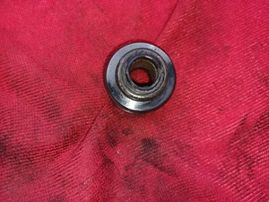 KX250 KAWASAKI 1994 SHOCK SEAL HEAD * NEEDS SEALS * - Picture 1 of 3
