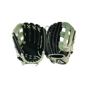 Akadema ACM 39 Torino Series Baseball Glove Size: RHT/LHT - Picture 1 of 1