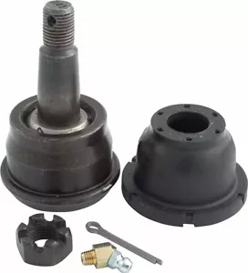 Allstar Performance 56210 Lower Weld-In Ball Joint K5103 IMCA - Foto 1 di 1