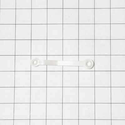 🛠️WP8540394 Whirlpool Dispenser Lever OEM WP8540394 - Image 1 of 3