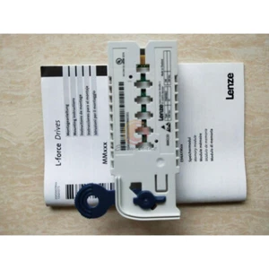 US Free TAX LENZE NEW Module E94AYM22 IN BOX - Picture 1 of 4