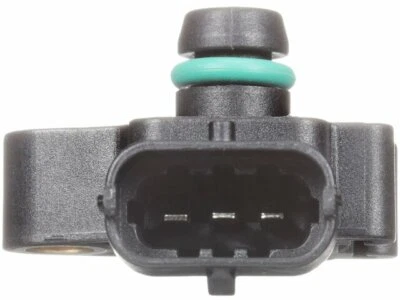 Sensor MAP Delphi 72374VF para Hummer H3T 2009-2010 Foto 1 de 2