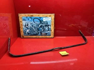 1937 Buick Series 40 Rear Sway Bar Leaf Spring End Sedan Special Part Out Oem - Picture 1 of 24