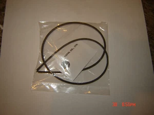 Copal Sekonic CP 77 Projektorgürtel, 1 langer Drahtriemen, neu - Bild 1 von 2