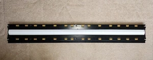 HP Designjet 815mfp, 4200 Scanner Guide Plate Q1278-60010 Q1278-60028 - Picture 1 of 2