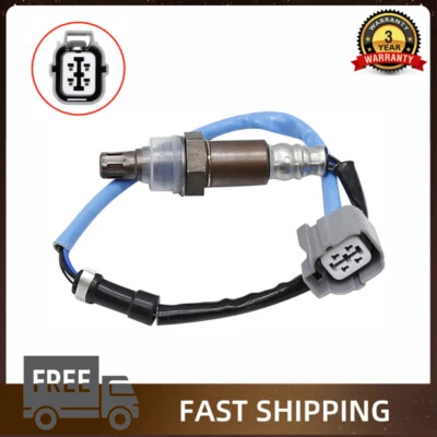 New Upstream Oxygen Sensor For HONDA ACCORD 2.4L L4 2003 2004 2005 2006 2007 USA Foto 1 de 4