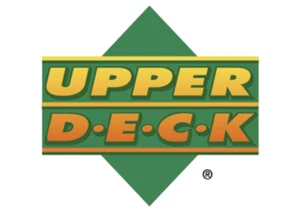 1992 Upper Deck Football Inserts - You Pick *UPDATED* 4-18-25 - Picture 1 of 121