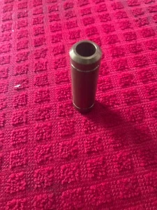 MGB MGB/GT 62-80 Intake valve guide Magnesium-Bronze - Bild 1 von 3