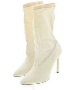 yeezy Booties Beige 37(Approx. 23.5cm) 2200547734323 - Picture 1 of 6