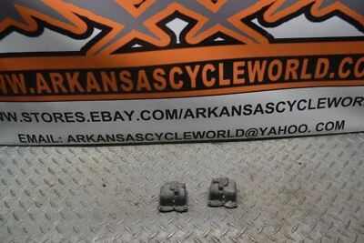 JUEGO CARBURADOR ACELERADOR INFERIOR CD5 2 91 BMW K75 K 75 MOTO 85 ENVÍO GRATIS EE. UU. Foto 1 de 4