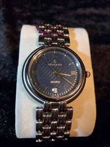 Bellagio Ladies watch Swiss movement - Picture 1 of 2