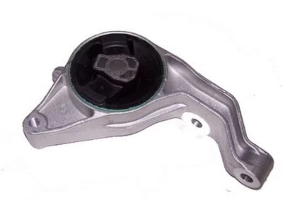 Montaje de transmisión delantero para Chevrolet HHR 2006-2011 91444NMZC 2007 2010 2008 Foto 1 de 2