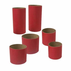 Estes BT50 and BT60 Model Rocket Body Tube Couplers (Pack of 6) - ES3177 - Picture 1 of 1