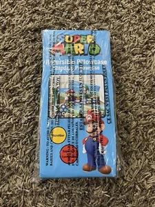 Funda de almohada reversible de microfibra para niños Franco Kids, 20 in x 30 in, - Imagen 1 de 3