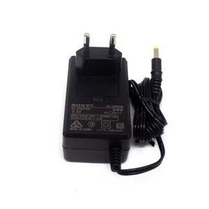 Original Sony SRS-XB40 SRSXB40 Bluetooth Lautsprecher Netzadapter Ladegerät