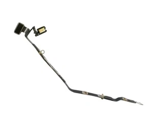 OEM Bluetooth Antenne Flex Kabel Ersatz für iPhone 13 Pro Max - Bild 1 von 1