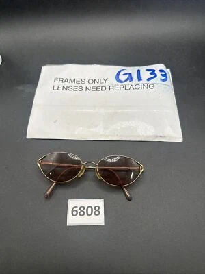 Titanio puro color-015 52-18-135 mm VM6562 G133 Foto 1 de 4