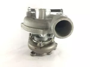 Conjunto de turbocompresor, 0305GC0111N 0305GC0041N, para Scorpio 2.5 - Imagen 1 de 4