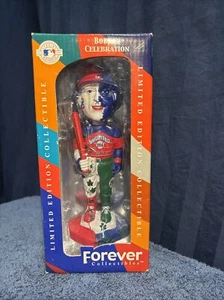 2003 MLB All Star Game Commemorative Chicago Cubs      J1 - Picture 1 of 13