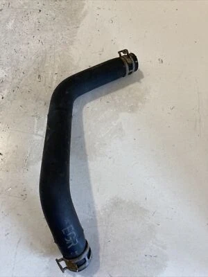 Tubo Dell'Acqua Jeep Compass 1K0121157BJ Originale 2.0CRD 2009 - Изображение 1 из 4