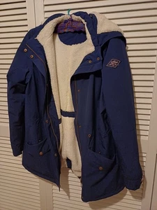 Pure Western Ladies Jacket - Picture 1 of 4