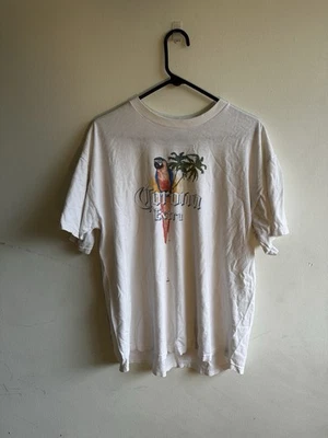 Cerveza Corona Vintage años 90 Foto 1 de 4